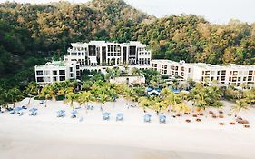The St. Regis Langkawi